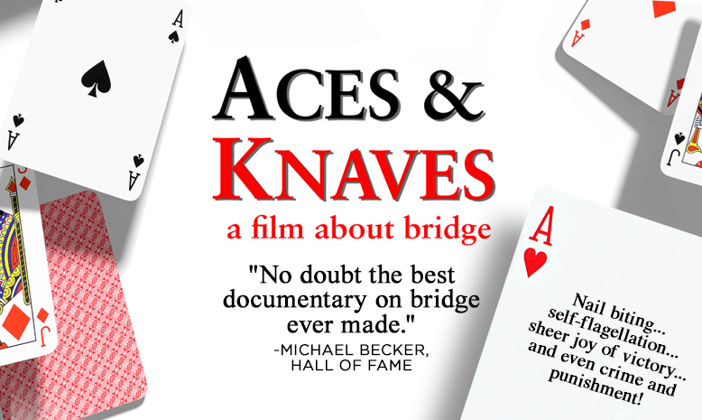 Aces & Knaves